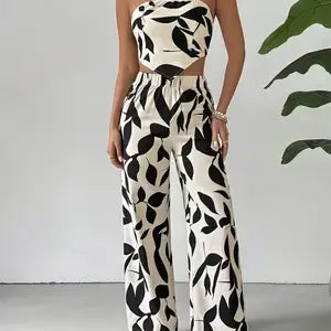 ensemble femme