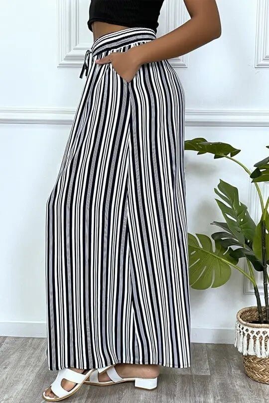 jupe longue - WISDOM