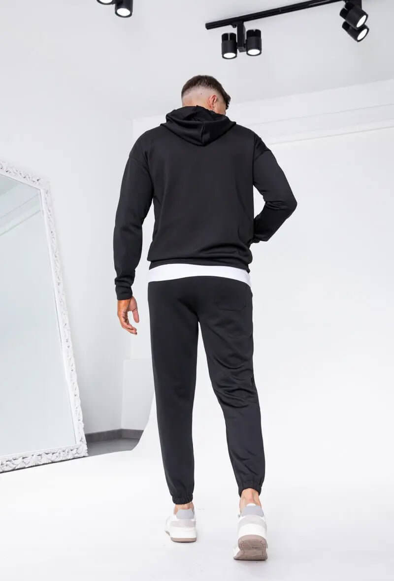 SURVETEMENT - WISDOM