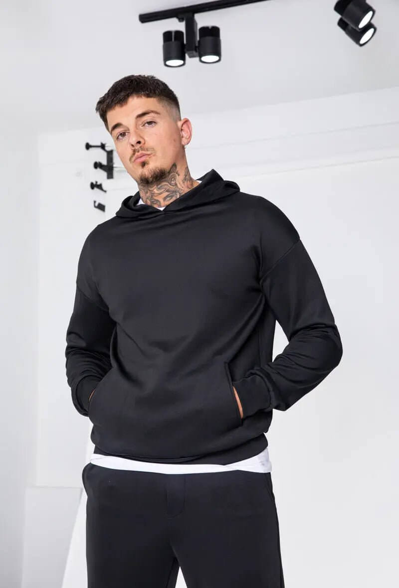 SURVETEMENT - WISDOM