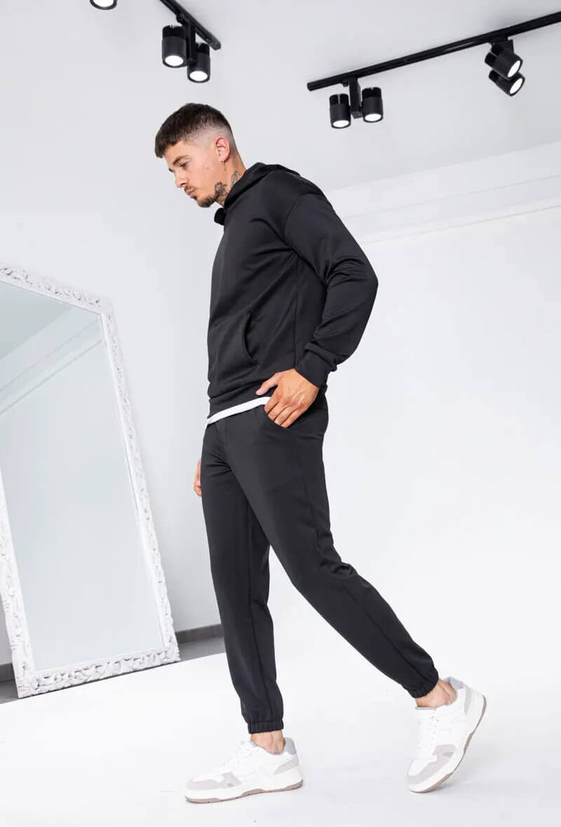 SURVETEMENT - WISDOM